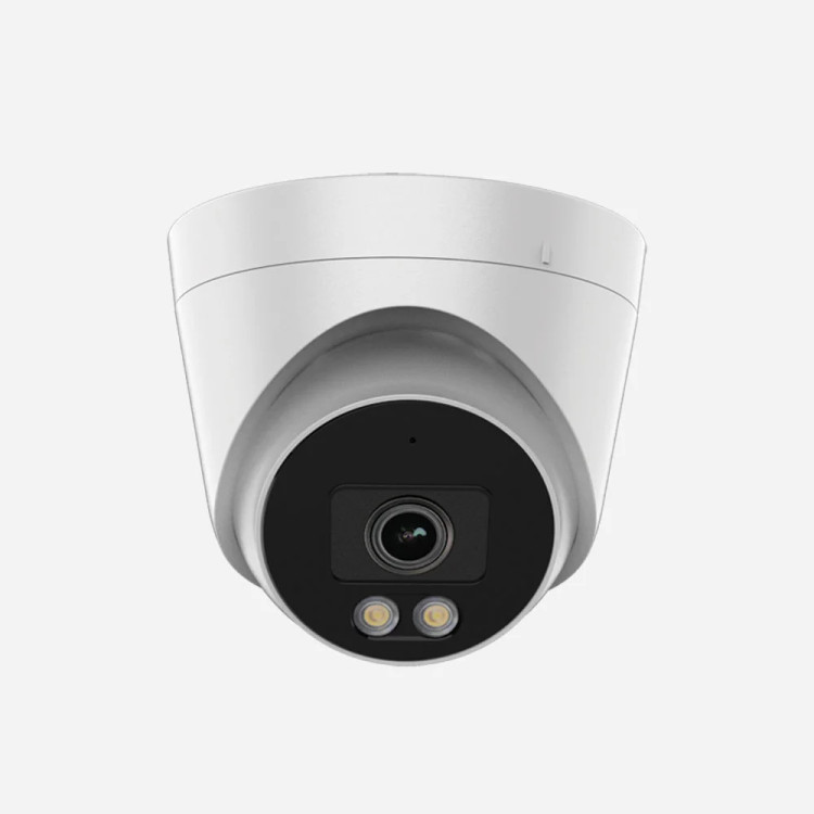 دوربین برایتون 511T45B-MC
