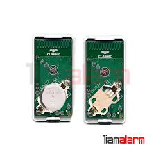 مگنت بی سیم کلاسیک