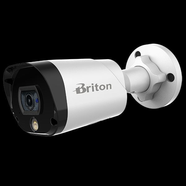 دوربین برایتون UVC-511B19M-MC