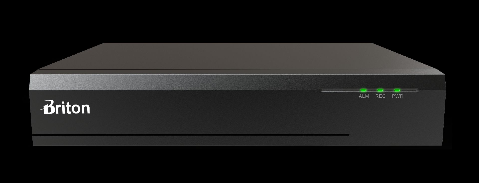 UVR-F16EHB-D7C6دستگاه برایتون